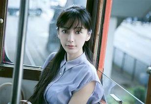 娱乐吃瓜酱网友分享