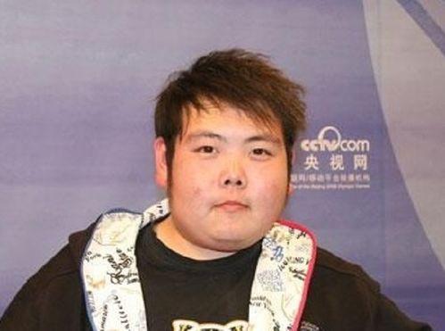 小胖侃娱乐圈吃瓜