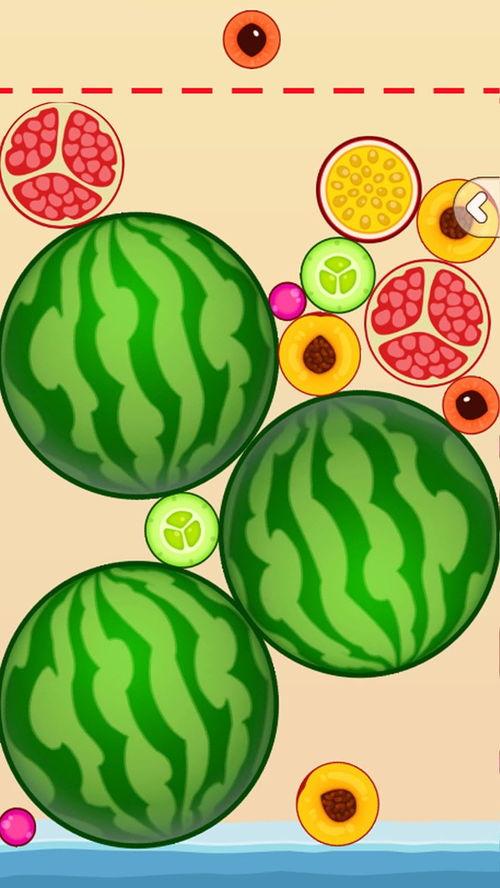 一起来吃瓜抖音,一起来吃瓜,揭秘网络红人的瓜田秘事